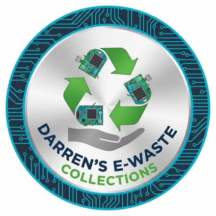 Photo of preventing ewaste (Hereford) #1