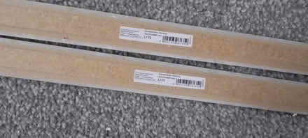 Photo of free Kitchen Installation Items (St George Bristol BS5) #3