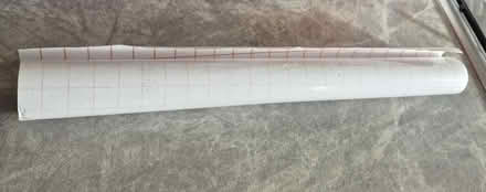 Photo of free Sticky back plastic (Leigh Park PO9) #1