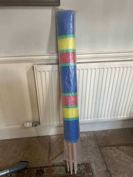 Photo of free Windbreak (South Woodchester GL5) #1