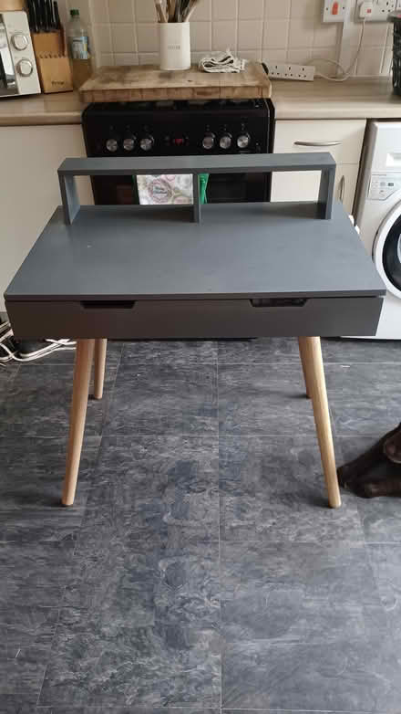 Photo of free desk (Brockworth GL3) #1