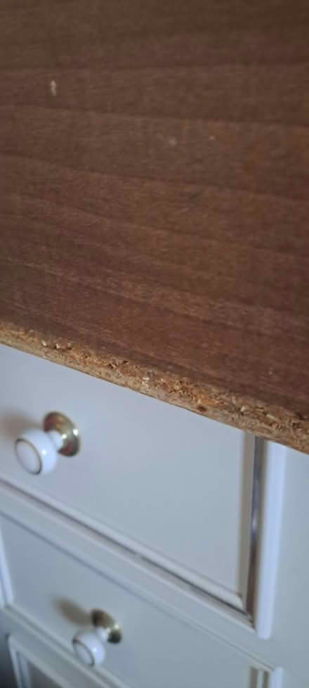 Photo of free Vivarium (Churchdown) #2