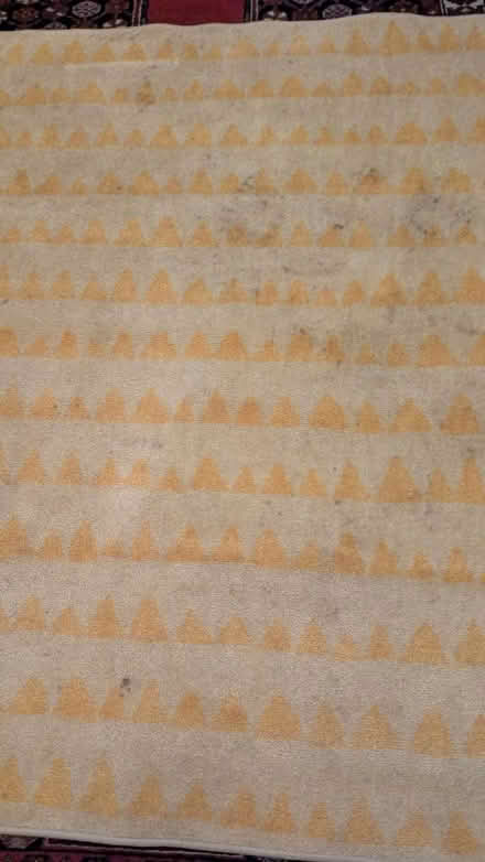 Photo of free Three rugs (Balsall Heath B12) #1