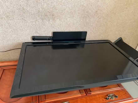 Photo of free 4 (Tadley RG26) #1