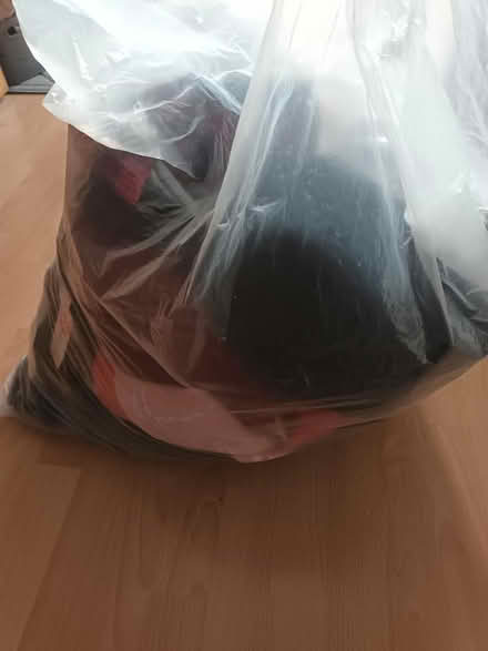 Photo of free Bag of ladies clothes (N13) #1