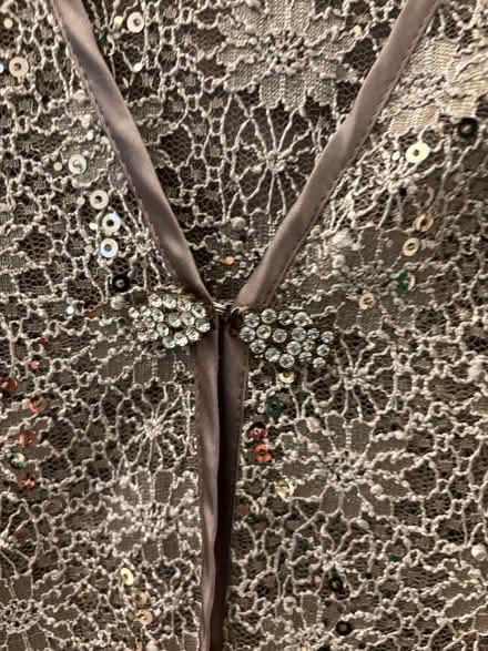 Photo of free Formal dreas (Wilmington) #3