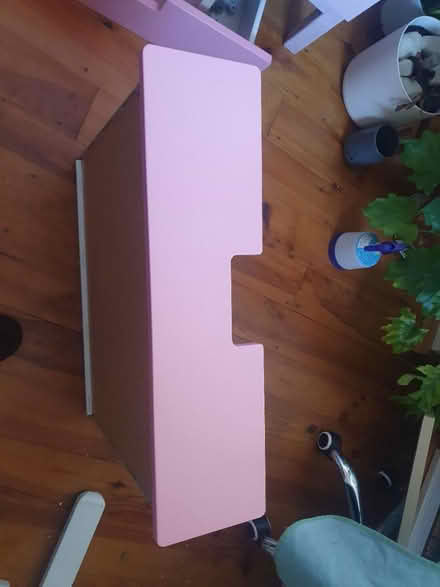 Photo of free Draws/doors for kids ikea wardrobe (Barking IG11) #1