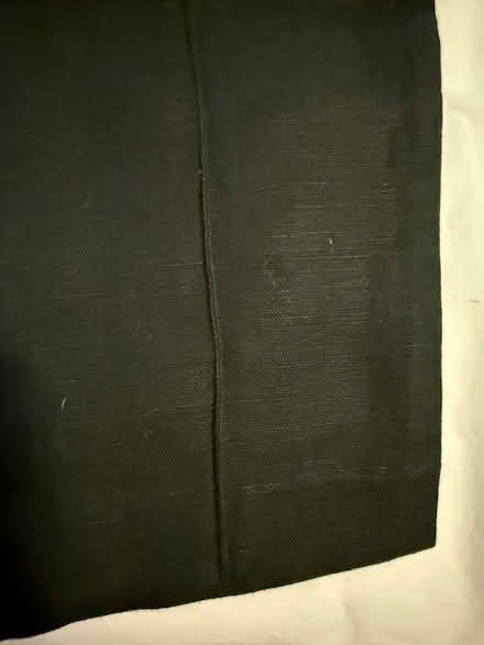 Photo of free Women's Linen Pants (Cupertino - DeAnza and 280) #3