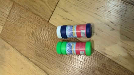 Photo of free Kids Toys - Stocking Fillers (Epsom KT18) #2