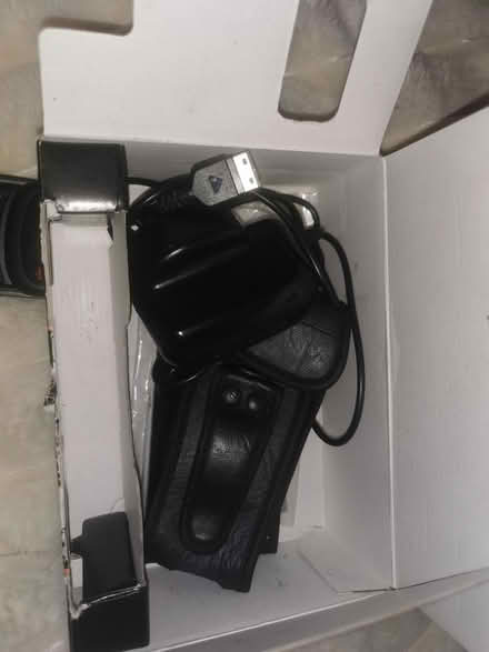 Photo of free Phone (Idle BD10) #3