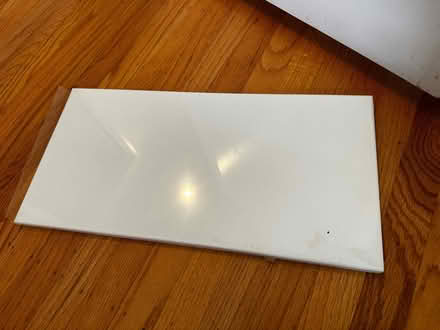 Photo of free Artist Canvases for painting (Above Oakland Zoo) #3