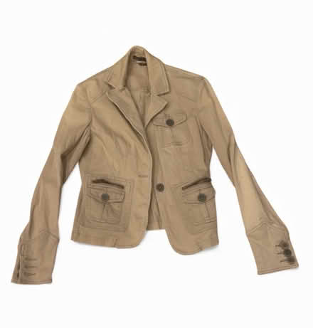 Photo of free Boston Proper Woman’s Jacket (Brooklyn Storage) #1