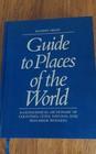 Photo of free Guide to places of the world (Ham, TW10) #1