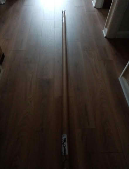 Photo of free Packaging Tube (WA5) #1