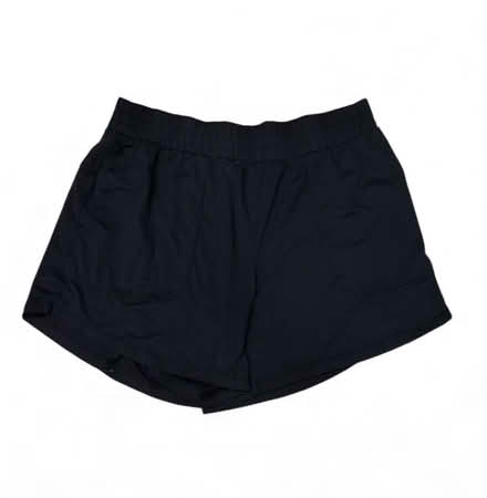 Photo of free All In Motion Woman’s Shorts (Brooklyn Storage) #1