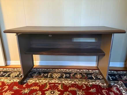 Photo of free Desk/Work Station (Holmdel Park) #1