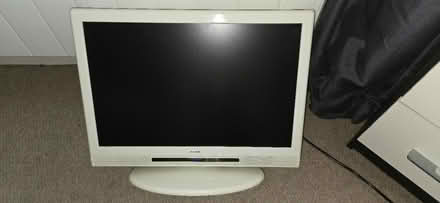 Photo of free TV (Stevenage SG1) #3