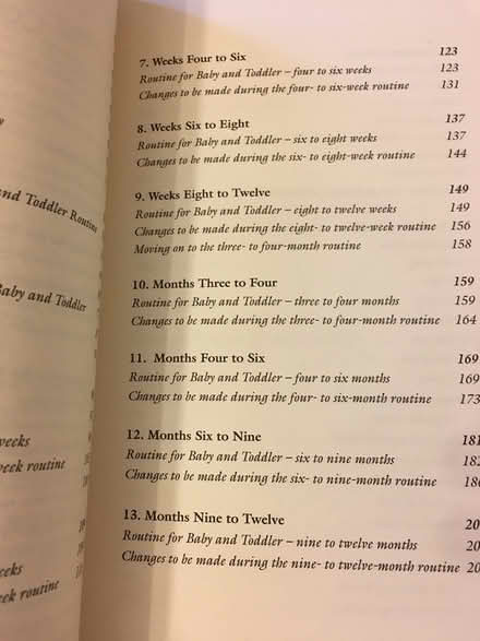 Photo of free Book #2 (Near Old Street Station) #2