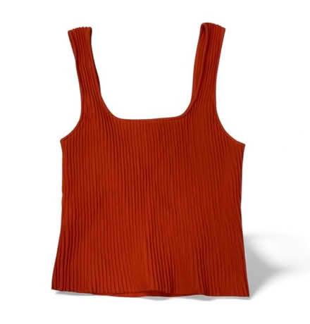 Photo of free Forever 21 Woman’s Top #2 (Brooklyn Storage) #1