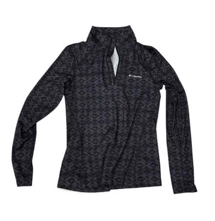 Photo of free Columbia Woman’s Jacket (Brooklyn Storage) #1