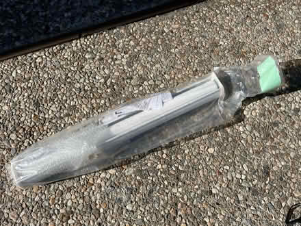 Photo of free Roller blinds - New (94022) #1