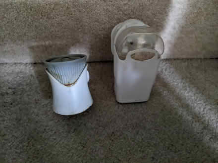 Photo of free Air Wick plug in but empty (Hastings TN34) #1