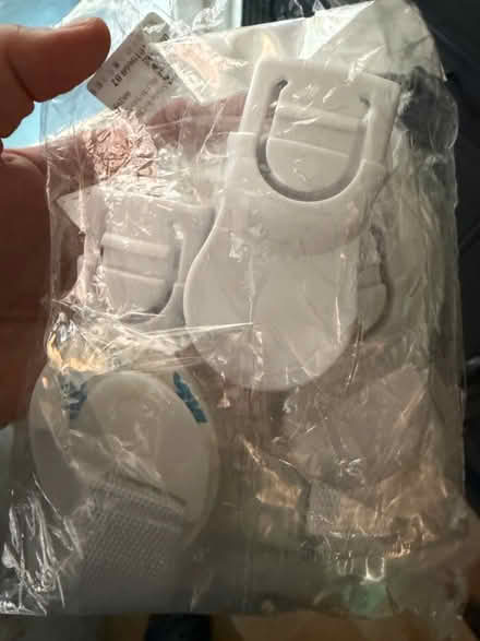 Photo of free Child locks (SM5) #1