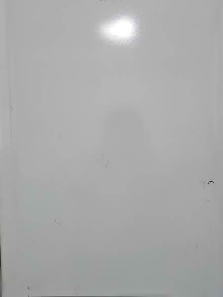 Photo of free Fridge/Freezer (Surbiton) #4