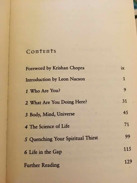 Photo of free As above #2 (Near Old Street Station) #2