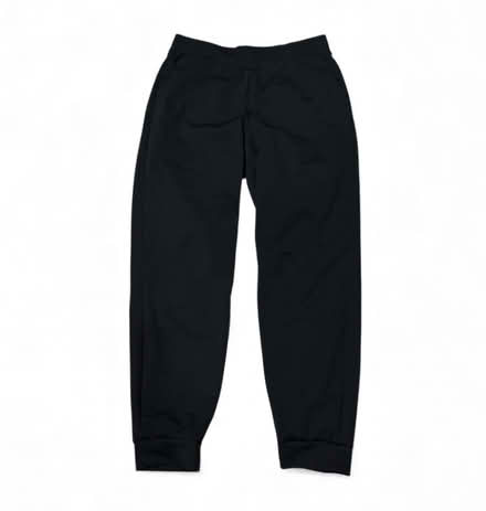 Photo of free Black Uniqlo Woman’s Pants (Brooklyn Storage) #1