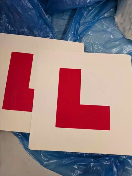 Photo of free Kitchen and household items (E14 Isle of Dogs) #2