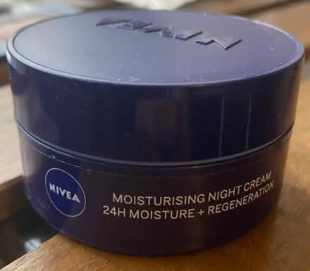 Photo of free Make Up, Conditions (SW16) #2