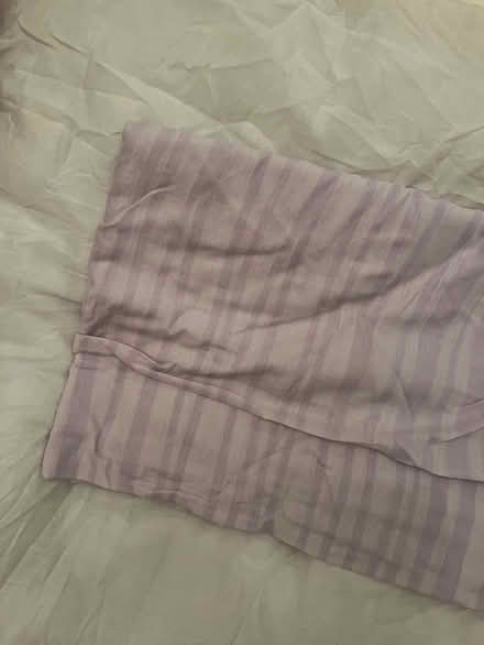 Photo of free 15 tog (warm) single duvet (Moseley B13) #3