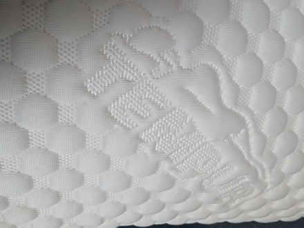 Photo of free Tempur Cloud Pillow (Orpington BR5) #2