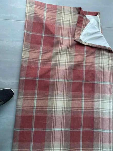 Photo of free Black shelves (Stevenage SG1) #2