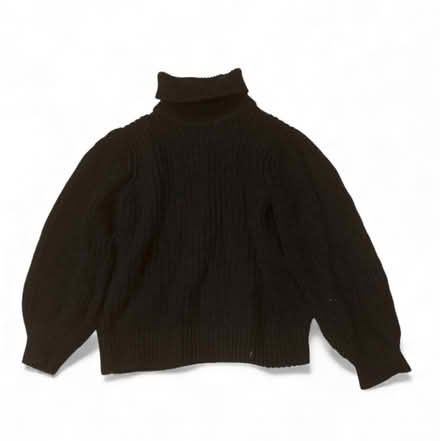 Photo of free INC International Concept Woman Top (Brooklyn Storage) #1