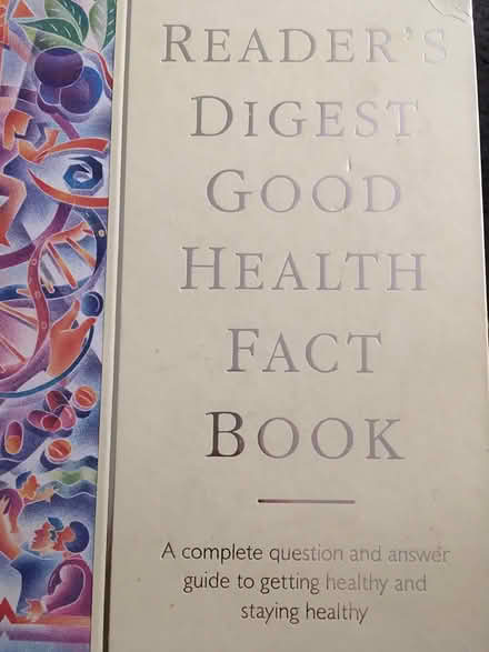 Photo of free As above (Near Old Street Station) #1