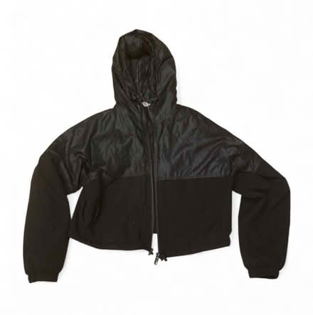 Photo of free Forever 21 Woman’s Coat (Brooklyn Storage) #1