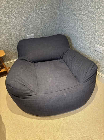 Photo of free Chair (Barnes SW13) #1