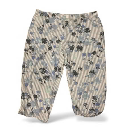 Photo of free Secret Treasures Woman’s Sleepwear (Brooklyn Storage) #2