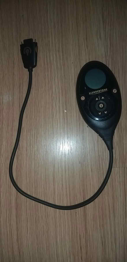 Photo of free Power Control (Herne Hill, SE24) #1