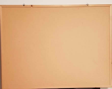 Photo of free Noticeboard (Kettlesing Bottom HG3) #2