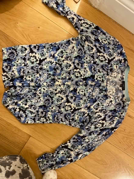 Photo of free Women clothes bundle (NorthwoodHills) #4