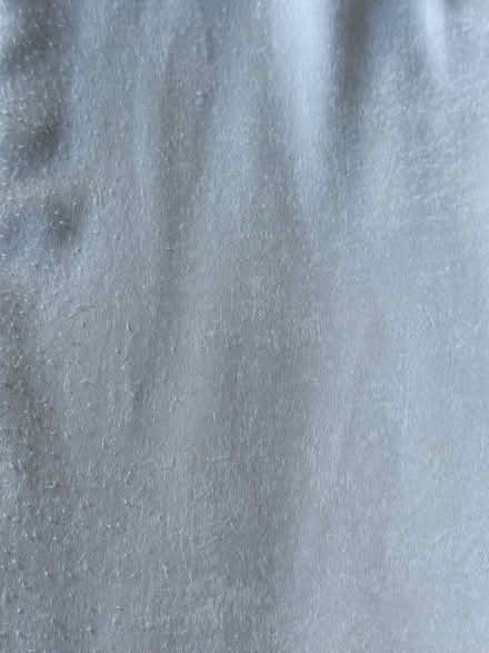 Photo of free Grey Curtains (Camden) #1