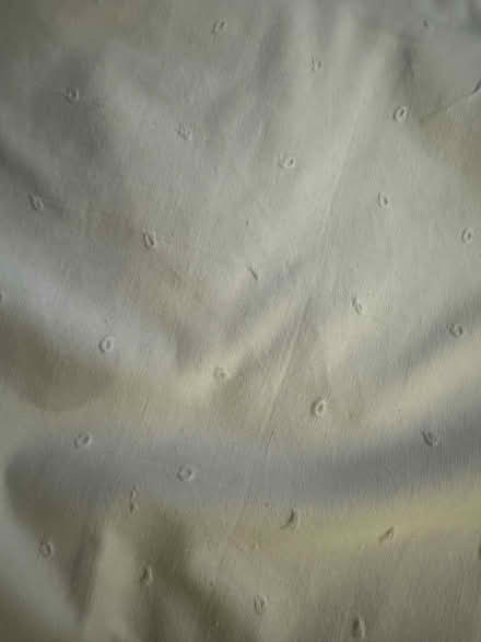 Photo of free Fabric offcuts (Chigwell IG7) #4