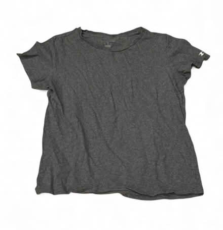 Photo of free Champion Woman’s Gray Top (Brooklyn Storage) #1