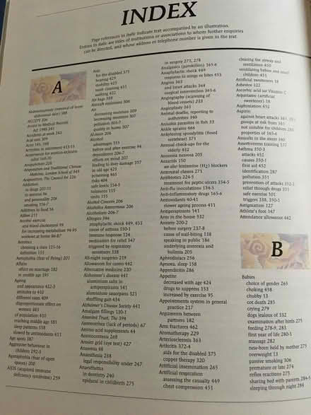 Photo of free As above (Near Old Street Station) #3