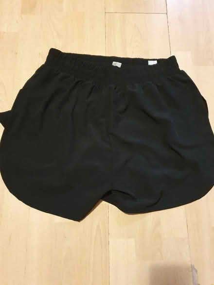 Photo of free Women's shorts (Manor Road N17) #1