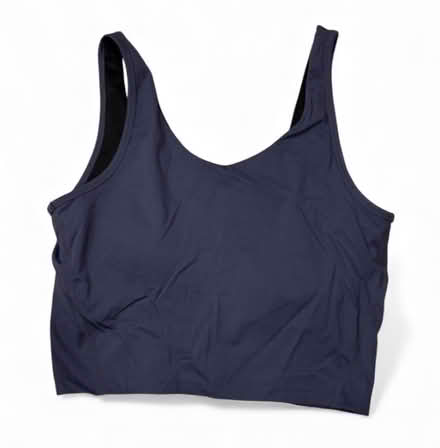 Photo of free Top For A Woman (Brooklyn Storage) #1