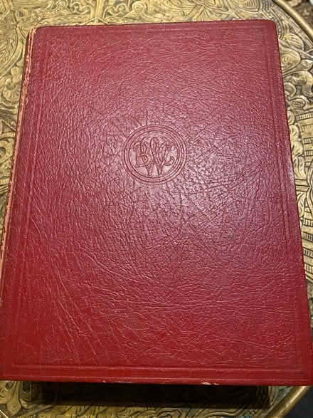 Photo of free Good housekeeping books x 2 (Gorse Hill GU22) #4